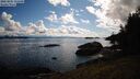 ./images/quadra/tower/20260801/tower20260801_111501M.jpg
