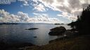 ./images/quadra/tower/20260801/tower20260801_112001M.jpg