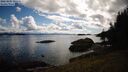 ./images/quadra/tower/20260801/tower20260801_112501M.jpg