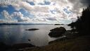 ./images/quadra/tower/20260801/tower20260801_113001M.jpg