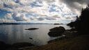./images/quadra/tower/20260801/tower20260801_113501M.jpg