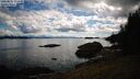 ./images/quadra/tower/20260801/tower20260801_114001M.jpg