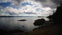 ./images/quadra/tower/20260801/tower20260801_114501M.jpg