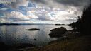 ./images/quadra/tower/20260801/tower20260801_115001M.jpg