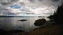 ./images/quadra/tower/20260801/tower20260801_115501M.jpg