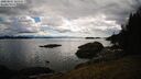 ./images/quadra/tower/20260801/tower20260801_120002M.jpg