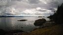 ./images/quadra/tower/20260801/tower20260801_120501M.jpg