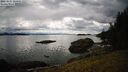 ./images/quadra/tower/20260801/tower20260801_121002M.jpg