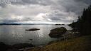 ./images/quadra/tower/20260801/tower20260801_121501M.jpg