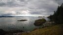 ./images/quadra/tower/20260801/tower20260801_122002M.jpg