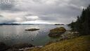 ./images/quadra/tower/20260801/tower20260801_122502M.jpg