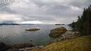 ./images/quadra/tower/20260801/tower20260801_123001M.jpg