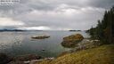 ./images/quadra/tower/20260801/tower20260801_123502M.jpg
