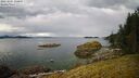 ./images/quadra/tower/20260801/tower20260801_124001M.jpg
