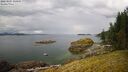 ./images/quadra/tower/20260801/tower20260801_124501M.jpg