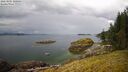 ./images/quadra/tower/20260801/tower20260801_125002M.jpg
