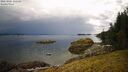 ./images/quadra/tower/20260801/tower20260801_130501M.jpg