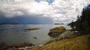 ./images/quadra/tower/20260801/tower20260801_131501M.jpg