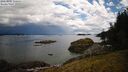 ./images/quadra/tower/20260801/tower20260801_132001M.jpg
