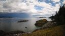 ./images/quadra/tower/20260801/tower20260801_132501M.jpg