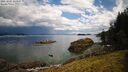 ./images/quadra/tower/20260801/tower20260801_133001M.jpg