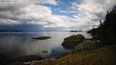 ./images/quadra/tower/20260801/tower20260801_133501M.jpg