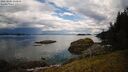 ./images/quadra/tower/20260801/tower20260801_134001M.jpg