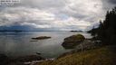 ./images/quadra/tower/20260801/tower20260801_134502M.jpg