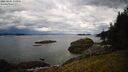 ./images/quadra/tower/20260801/tower20260801_135001M.jpg