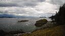 ./images/quadra/tower/20260801/tower20260801_135501M.jpg