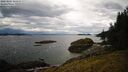 ./images/quadra/tower/20260801/tower20260801_140001M.jpg