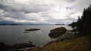 ./images/quadra/tower/20260801/tower20260801_140501M.jpg