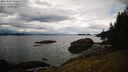 ./images/quadra/tower/20260801/tower20260801_141001M.jpg