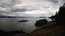 ./images/quadra/tower/20260801/tower20260801_141501M.jpg