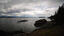 ./images/quadra/tower/20260801/tower20260801_142001M.jpg