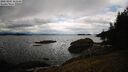 ./images/quadra/tower/20260801/tower20260801_142501M.jpg