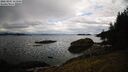 ./images/quadra/tower/20260801/tower20260801_143001M.jpg