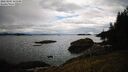 ./images/quadra/tower/20260801/tower20260801_143501M.jpg