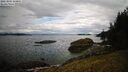./images/quadra/tower/20260801/tower20260801_144001M.jpg