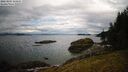 ./images/quadra/tower/20260801/tower20260801_144502M.jpg