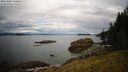 ./images/quadra/tower/20260801/tower20260801_145001M.jpg