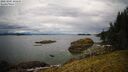 ./images/quadra/tower/20260801/tower20260801_145502M.jpg