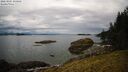 ./images/quadra/tower/20260801/tower20260801_150001M.jpg