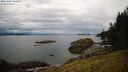 ./images/quadra/tower/20260801/tower20260801_150501M.jpg