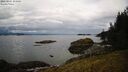 ./images/quadra/tower/20260801/tower20260801_151001M.jpg