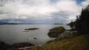 ./images/quadra/tower/20260801/tower20260801_151502M.jpg