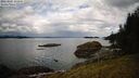 ./images/quadra/tower/20260801/tower20260801_152502M.jpg