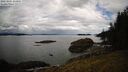 ./images/quadra/tower/20260801/tower20260801_153001M.jpg