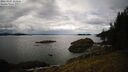 ./images/quadra/tower/20260801/tower20260801_153501M.jpg