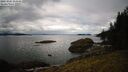 ./images/quadra/tower/20260801/tower20260801_154001M.jpg